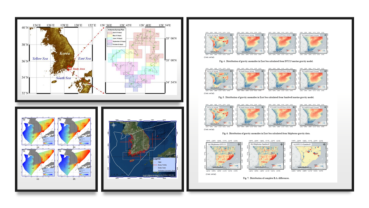 Integration of machine learning methods and geospatial data to improve the spatial prediction on mapping